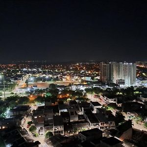 Un lugar donde tu bienestar es lo más importante