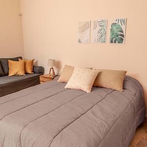 Loft En La Mejor Zona De Mendoza
